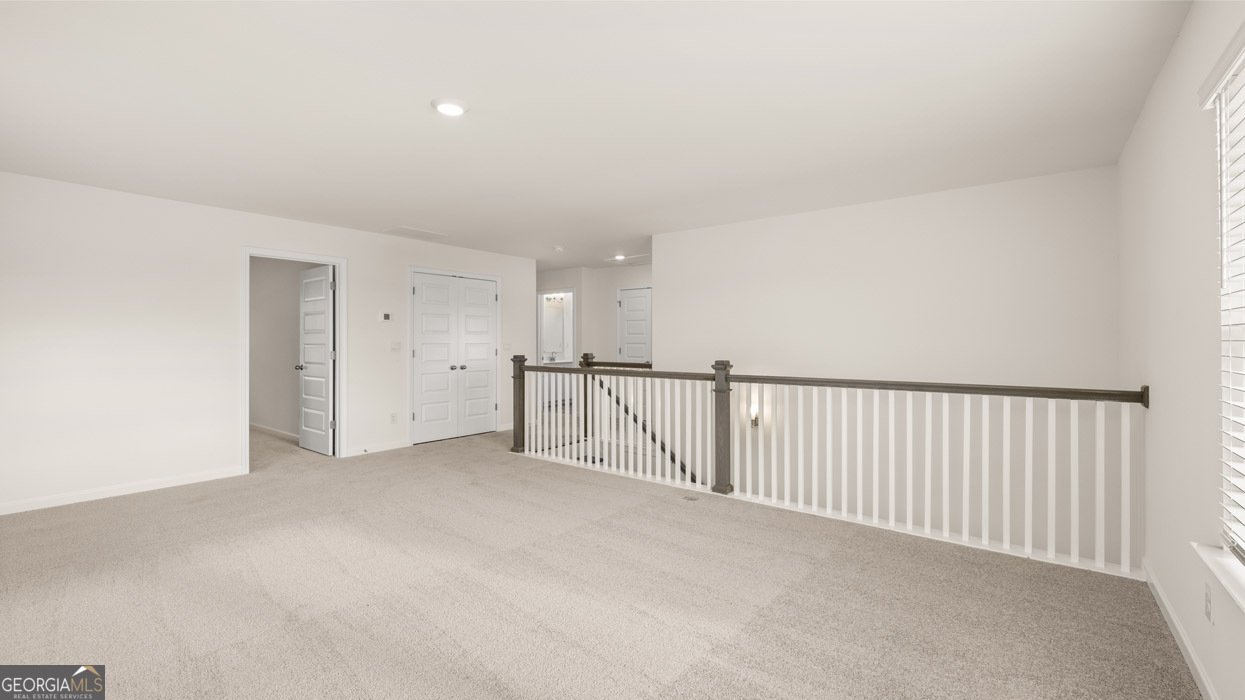 1712 Goodwin Drive Hampton - 38
