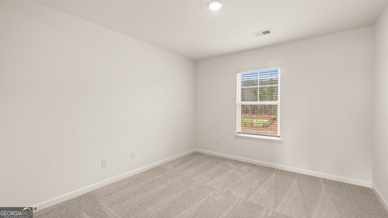 1712 Goodwin Drive Hampton - 39