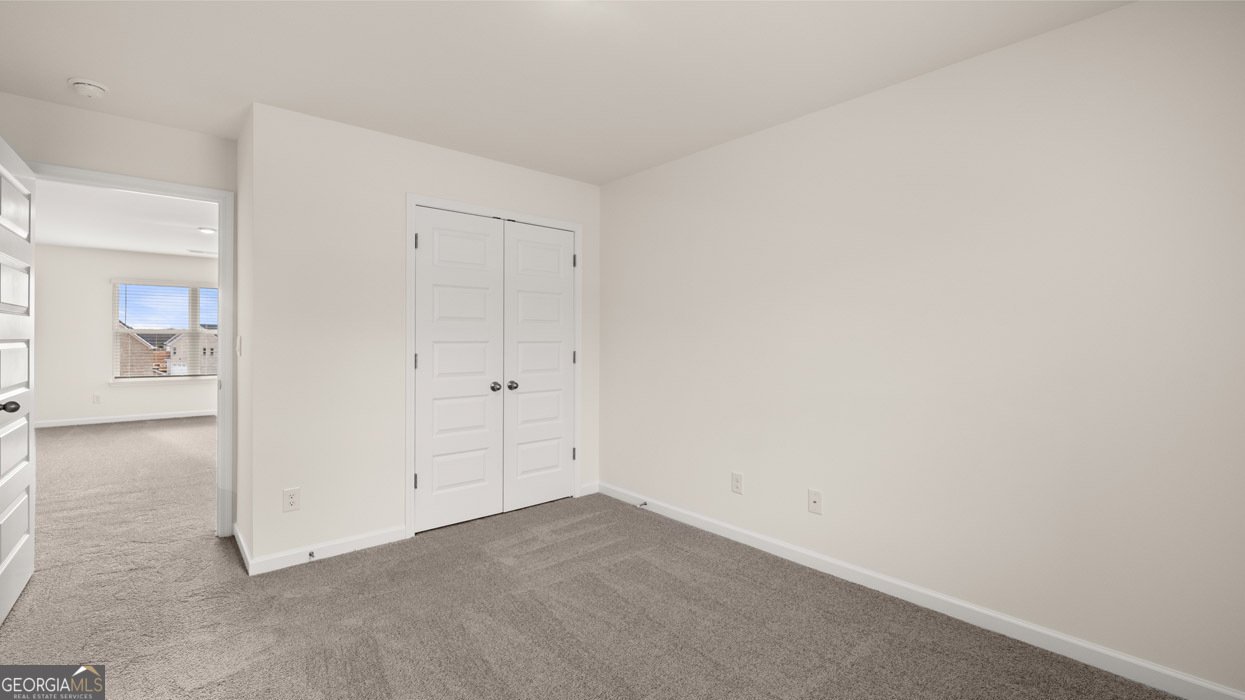 1712 Goodwin Drive Hampton - 40