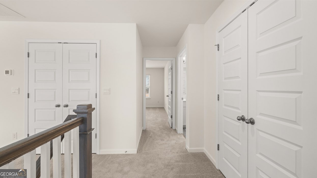 1712 Goodwin Drive Hampton - 41