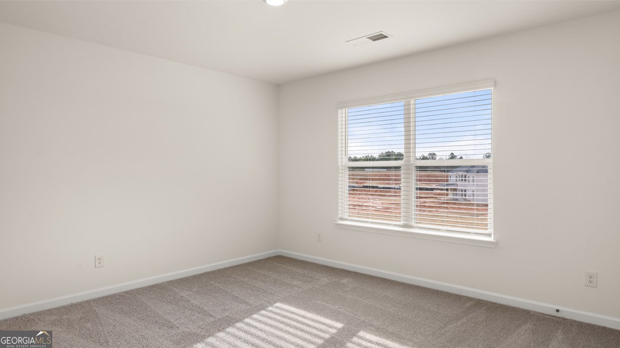 1712 Goodwin Drive Hampton - 42