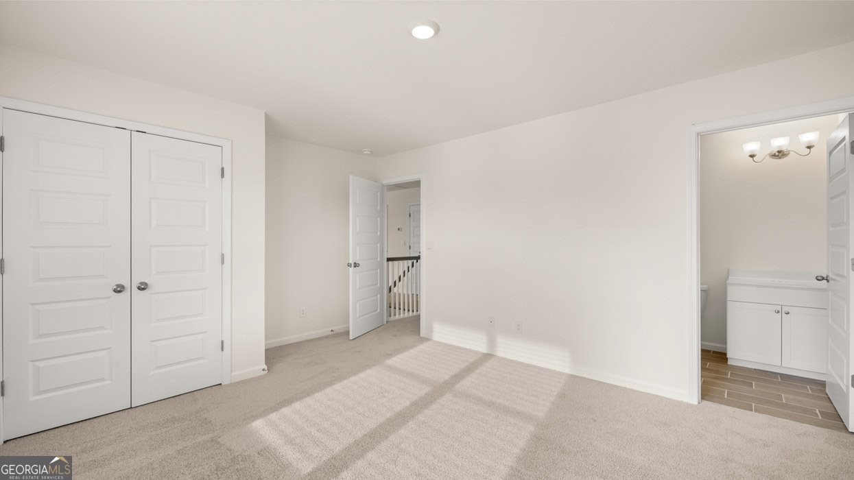 1712 Goodwin Drive Hampton - 43