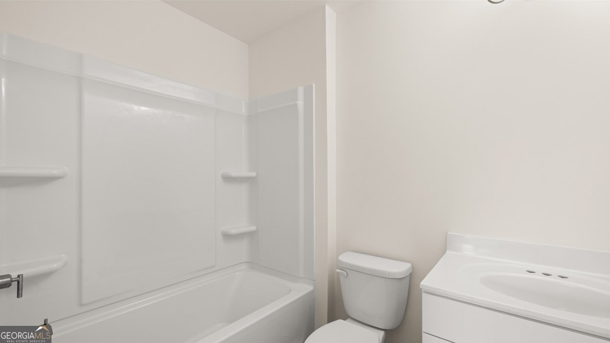 1712 Goodwin Drive Hampton - 44