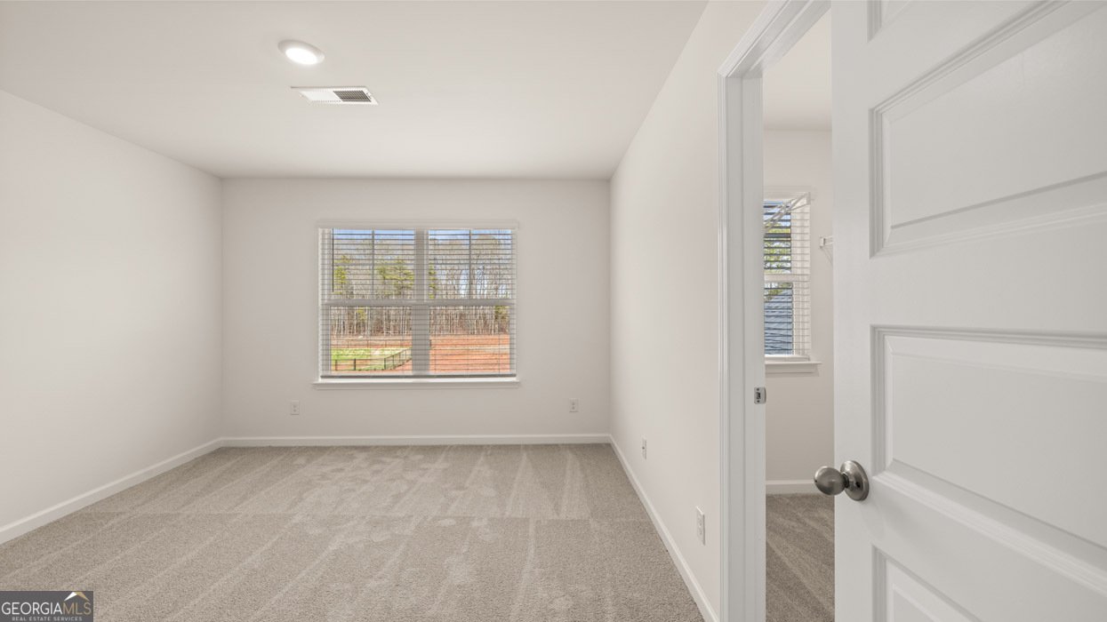 1712 Goodwin Drive Hampton - 45