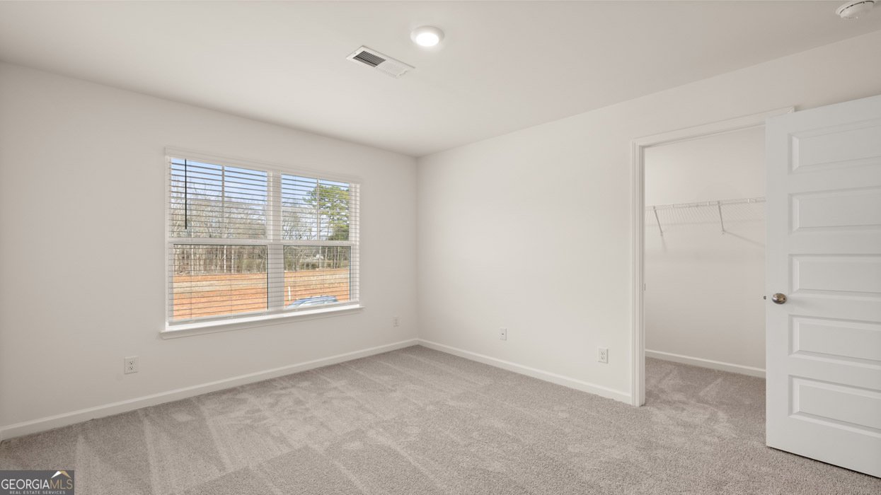 1712 Goodwin Drive Hampton - 46