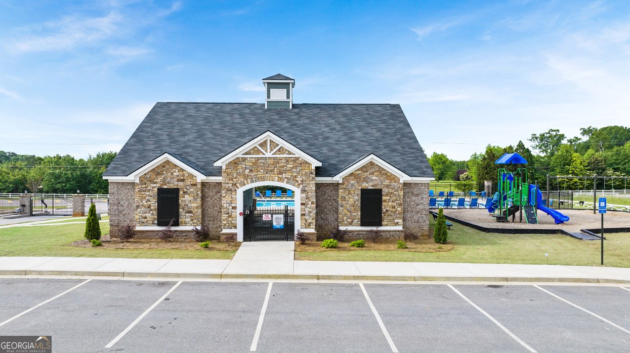 1712 Goodwin Drive Hampton - 5