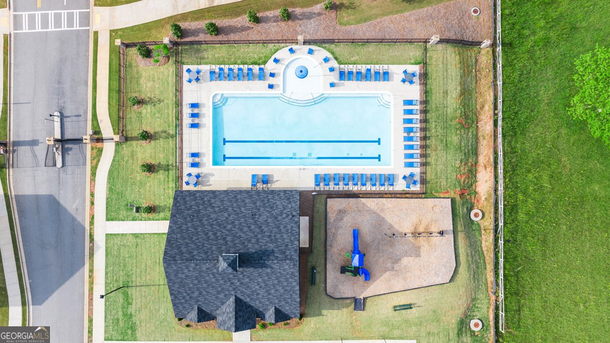 1712 Goodwin Drive Hampton - 6