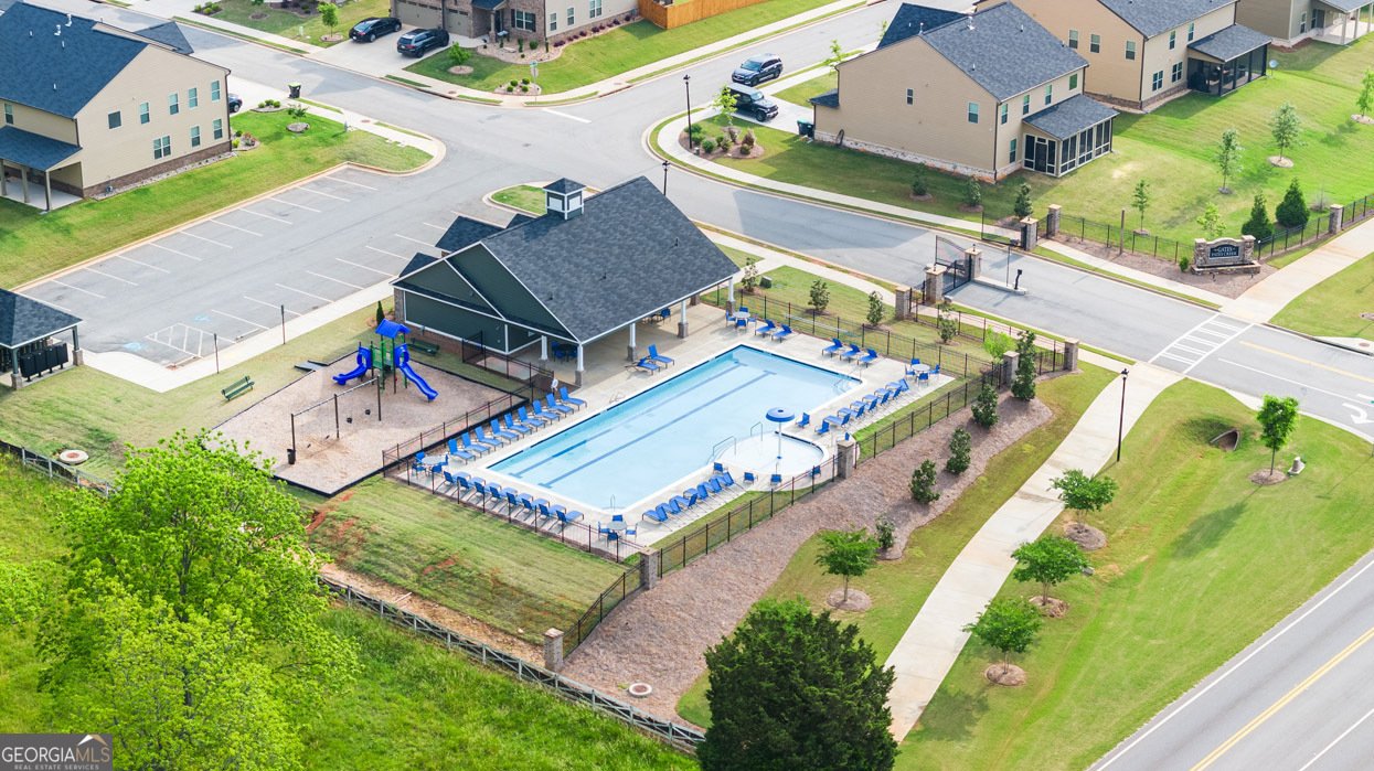 1712 Goodwin Drive Hampton - 7