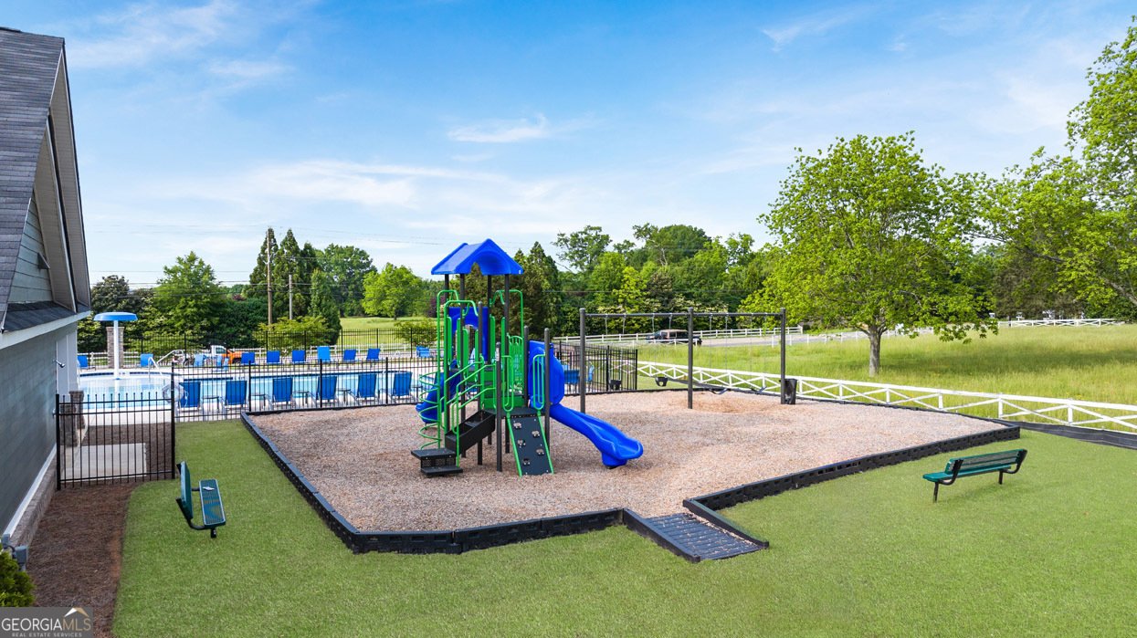1712 Goodwin Drive Hampton - 8