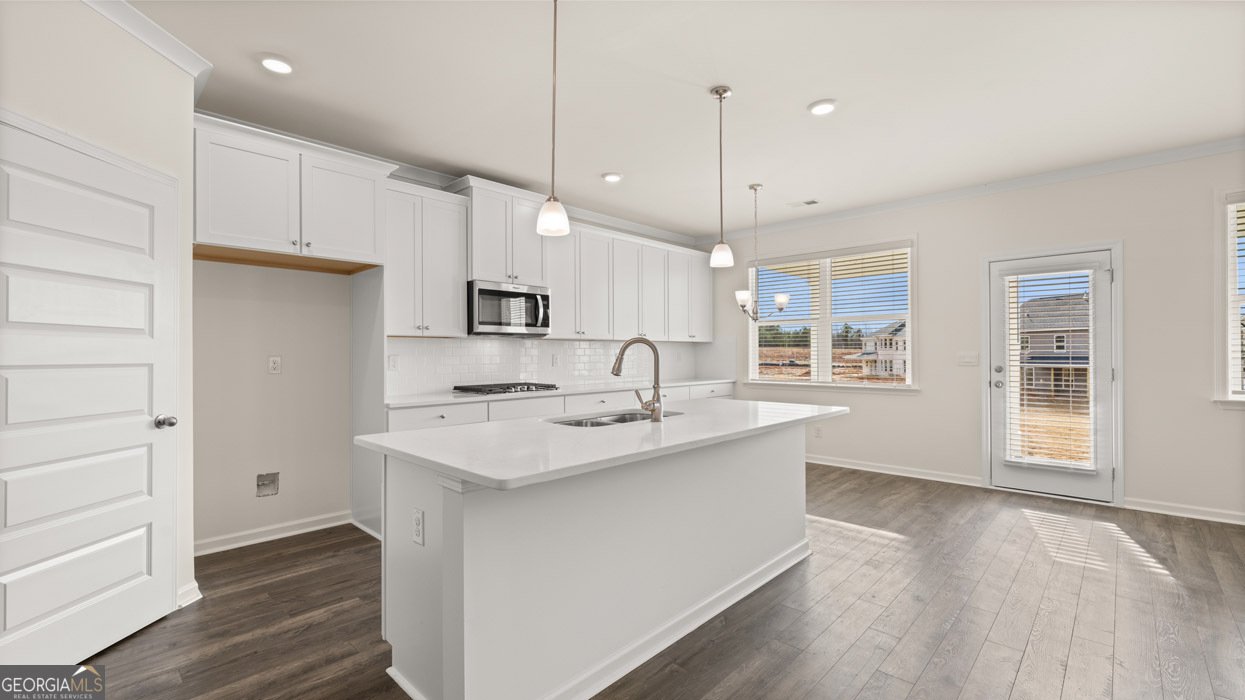 1712 Goodwin Drive Hampton - 9