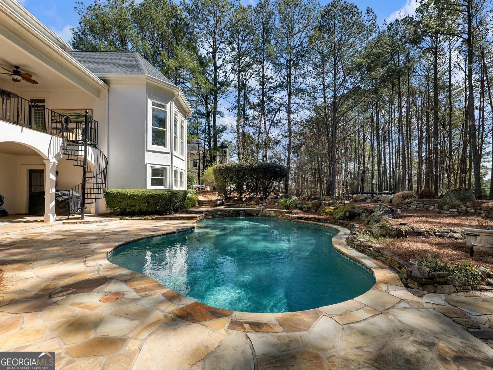 5727 Gene Sarazen Drive Braselton - 68