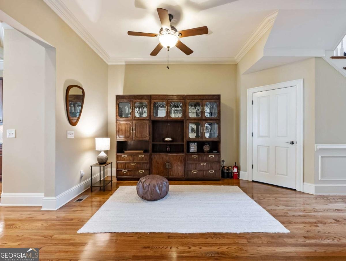 6947 FELLOWSHIP Lane Flowery Branch - 11