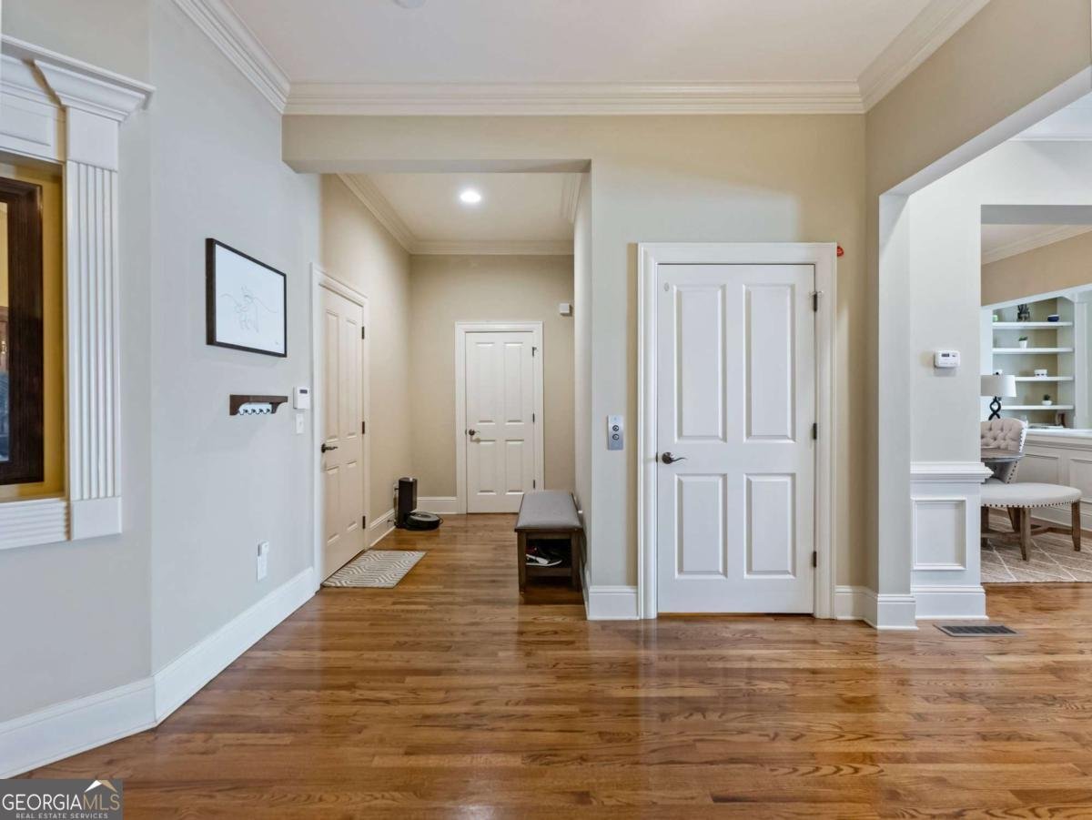 6947 FELLOWSHIP Lane Flowery Branch - 14