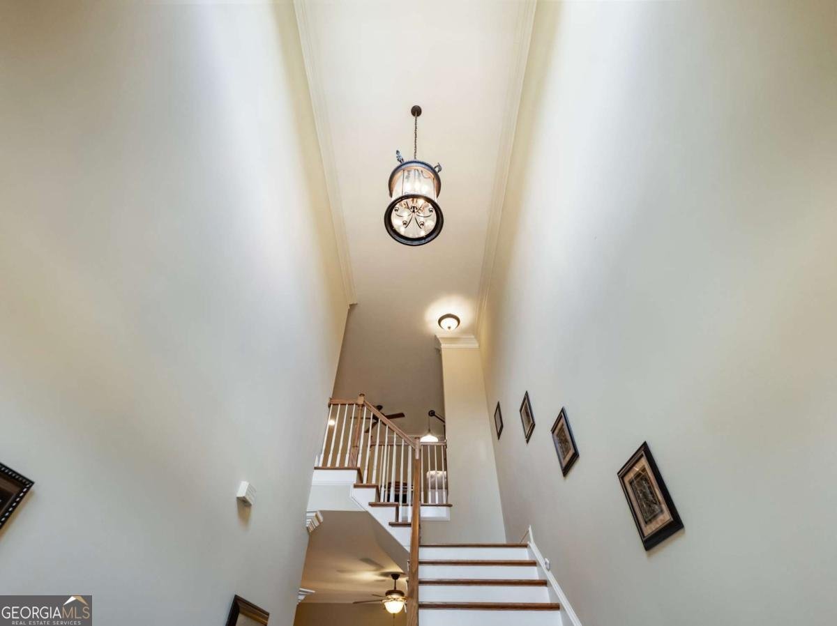 6947 FELLOWSHIP Lane Flowery Branch - 43