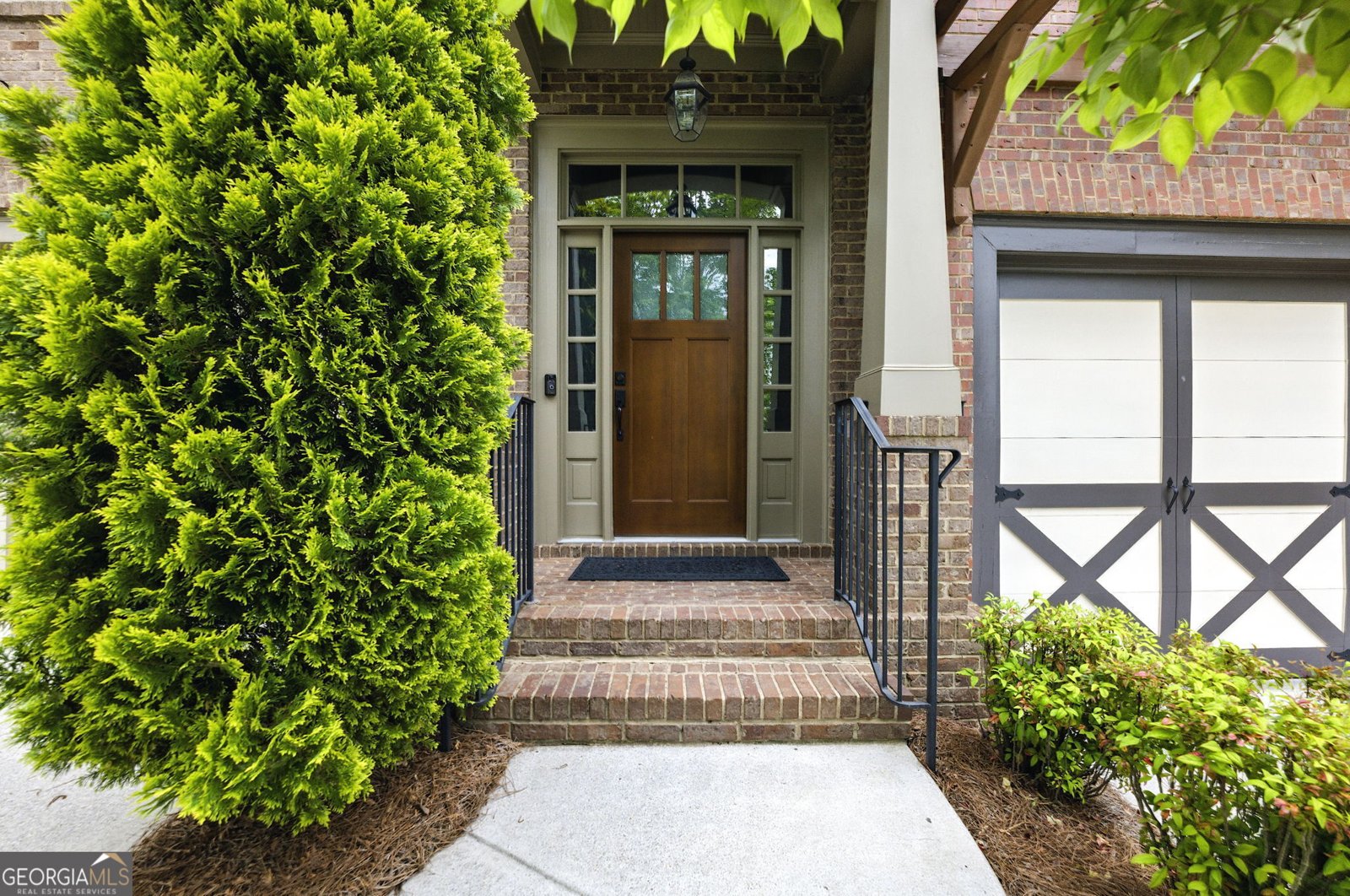 6947 FELLOWSHIP Lane Flowery Branch - 5