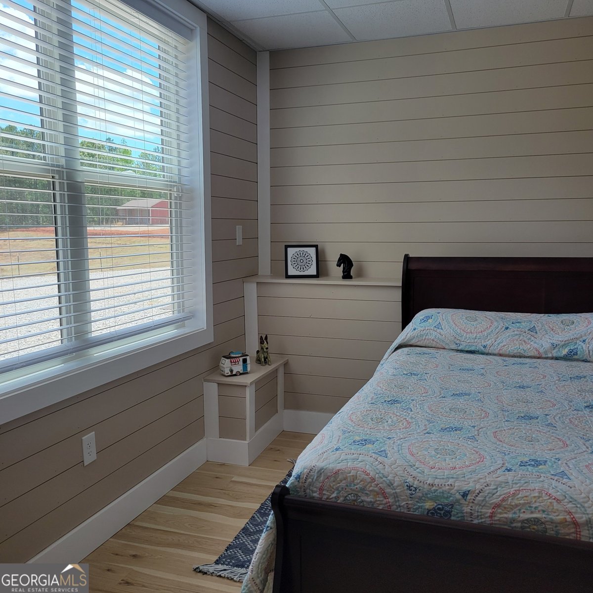 107 Oak Way Drive Eastanollee - 12