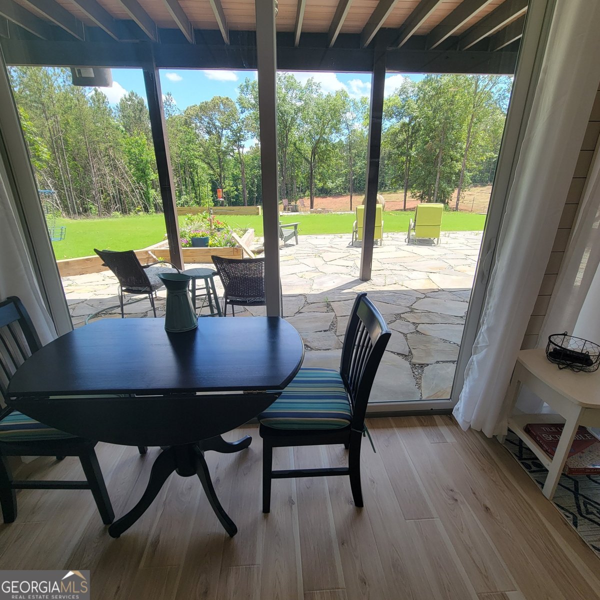 107 Oak Way Drive Eastanollee - 13