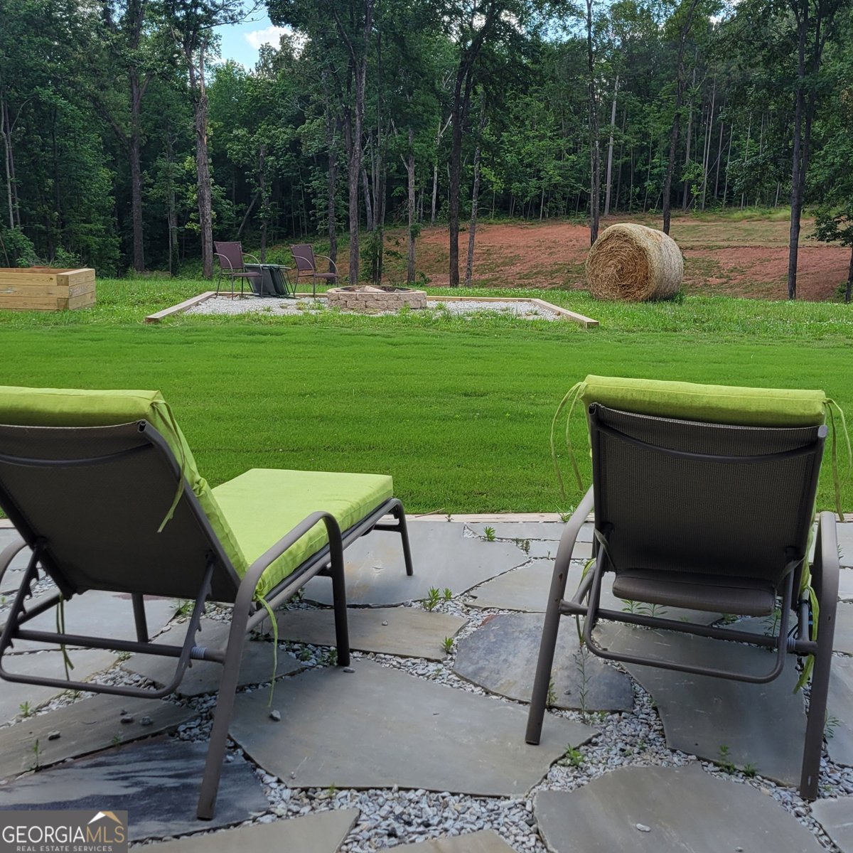 107 Oak Way Drive Eastanollee - 15