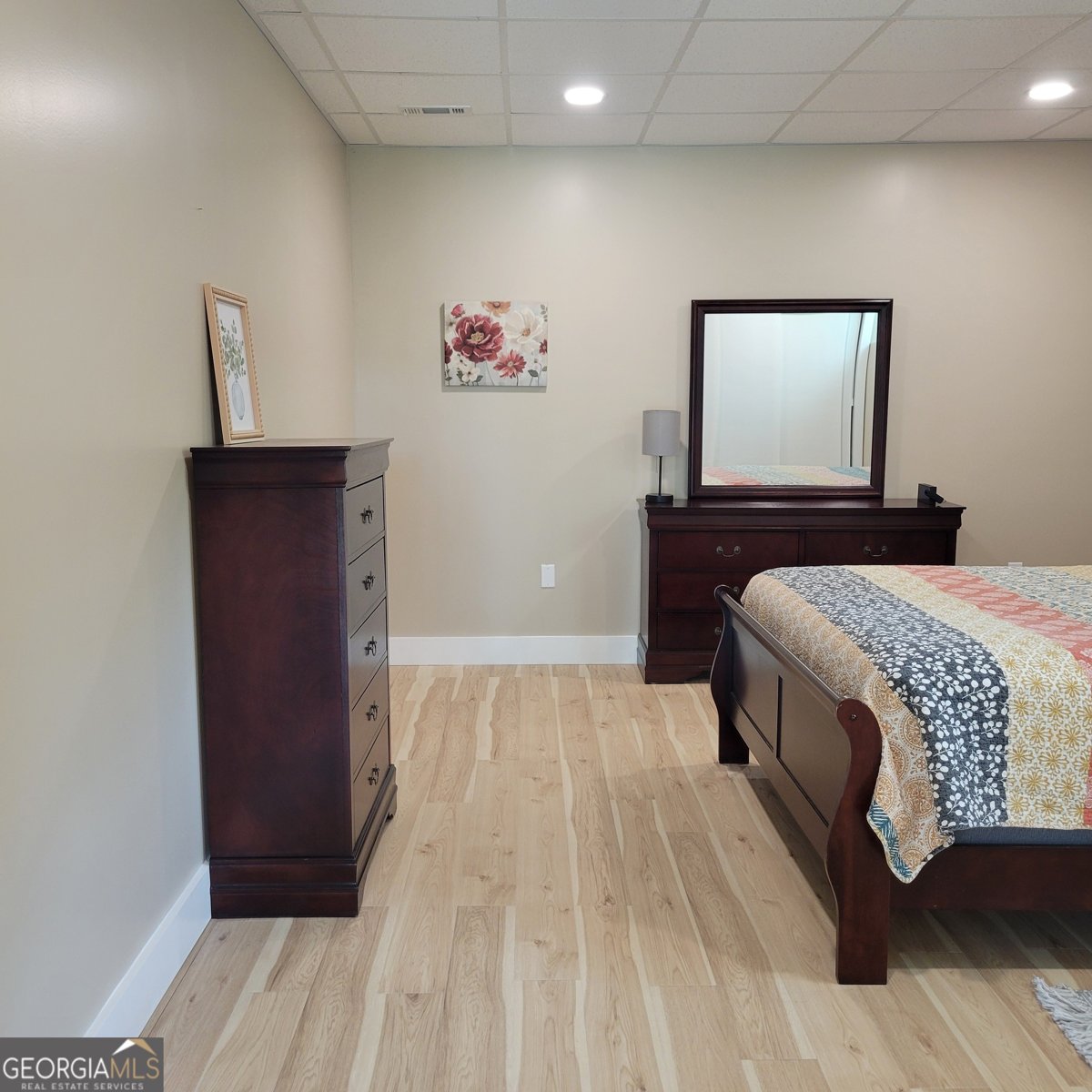 107 Oak Way Drive Eastanollee - 16