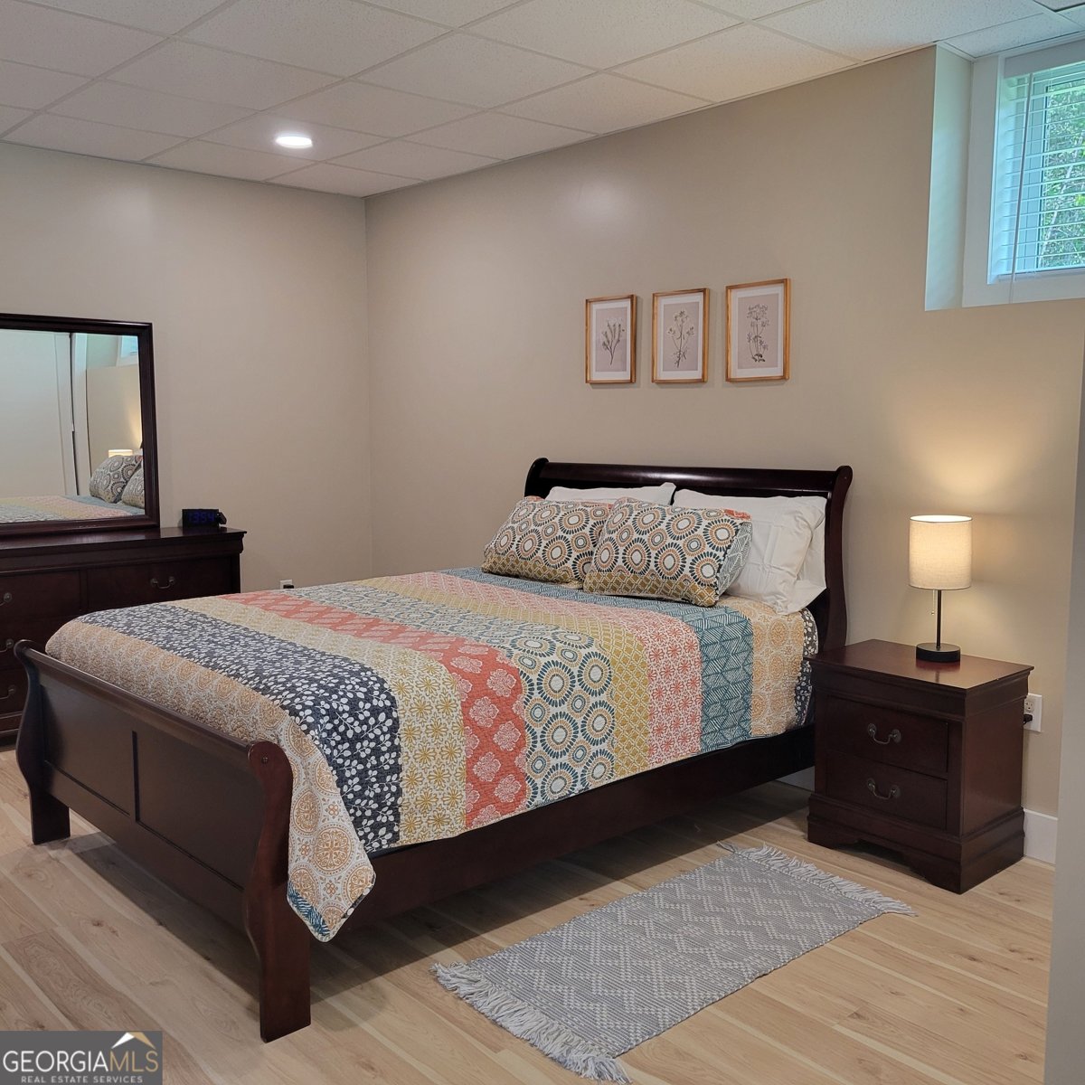 107 Oak Way Drive Eastanollee - 20