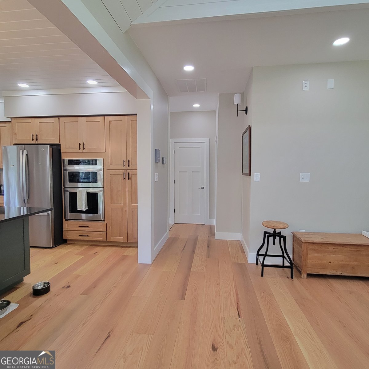 107 Oak Way Drive Eastanollee - 27