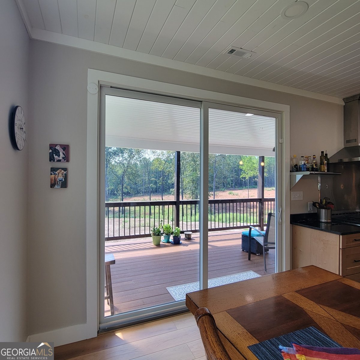 107 Oak Way Drive Eastanollee - 28