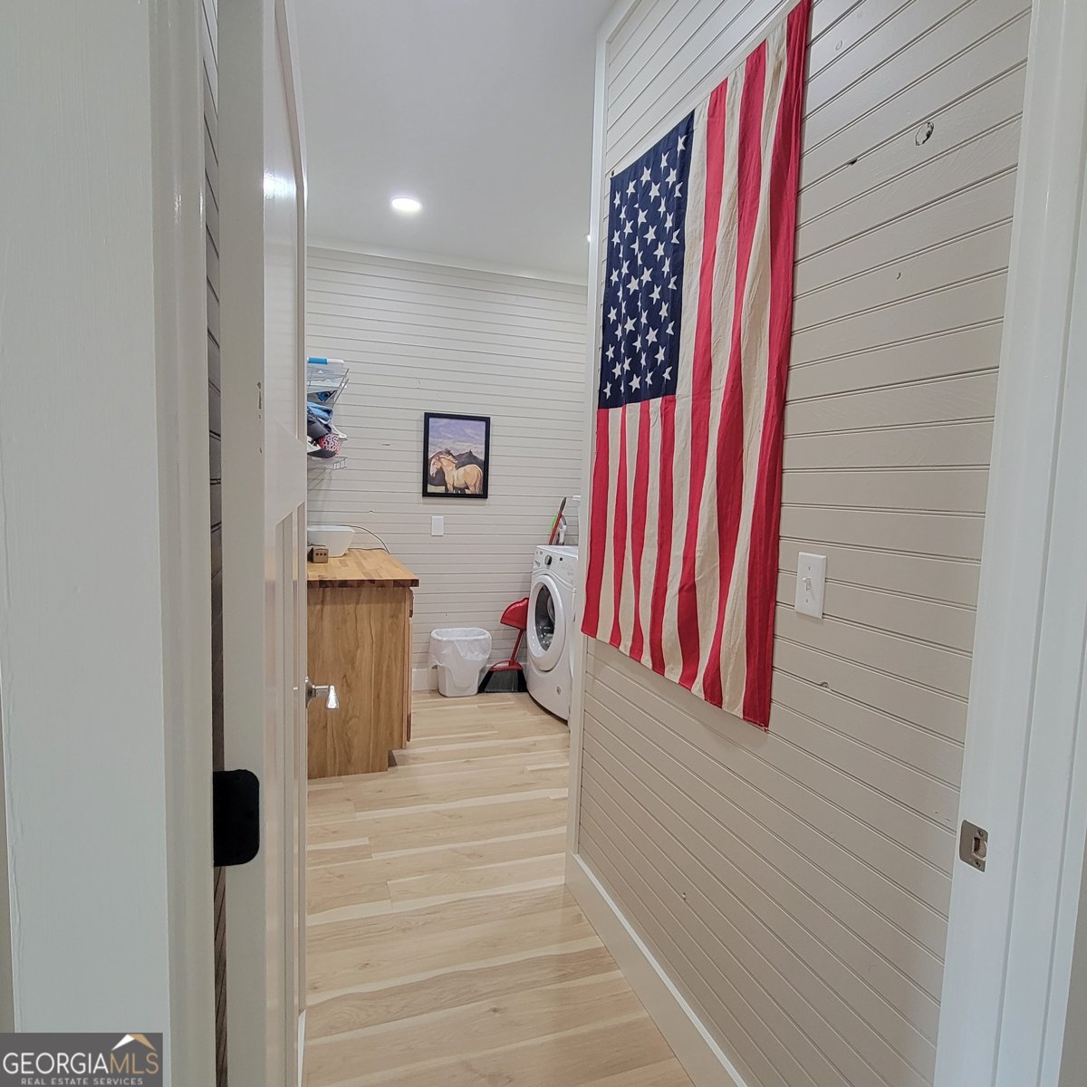 107 Oak Way Drive Eastanollee - 31
