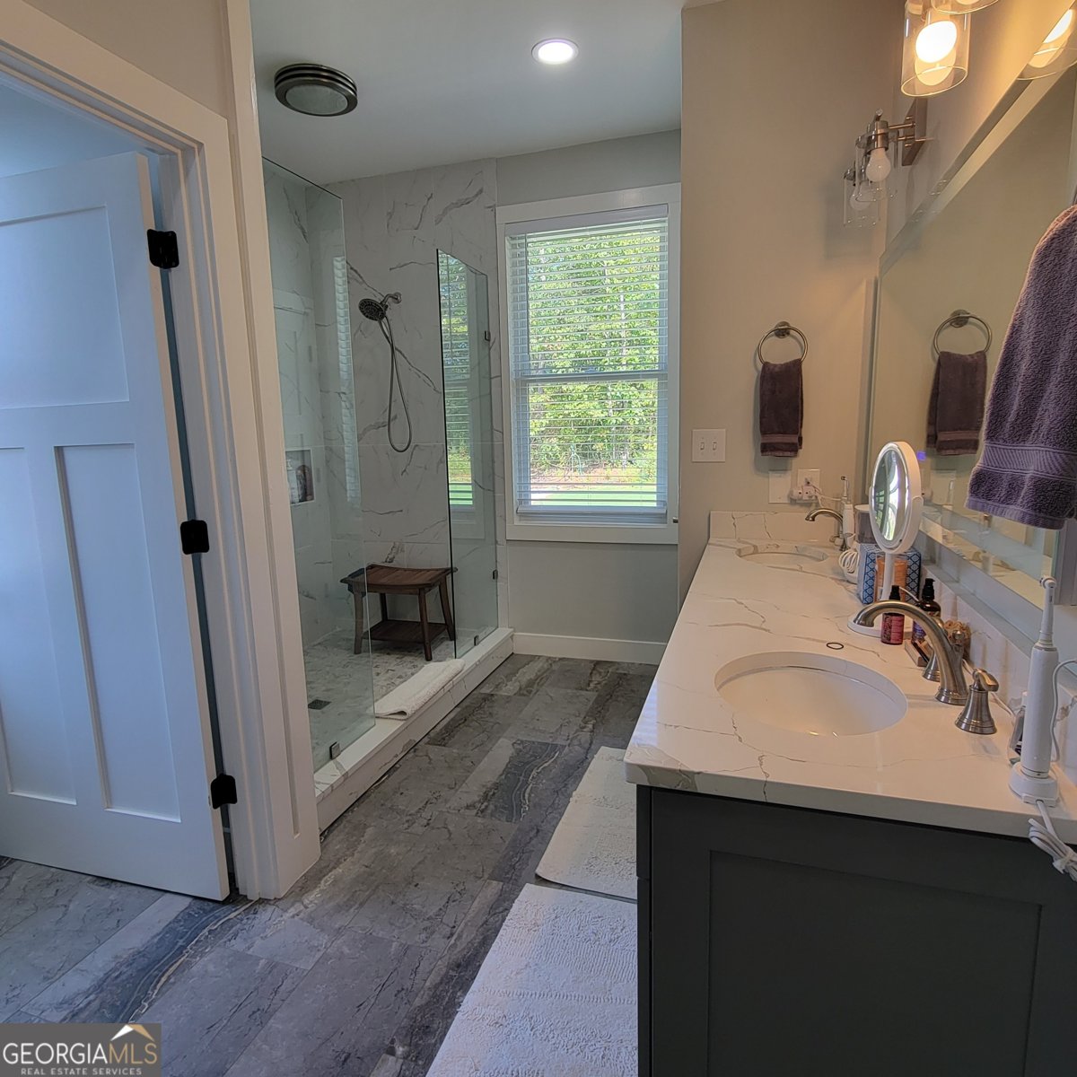 107 Oak Way Drive Eastanollee - 34