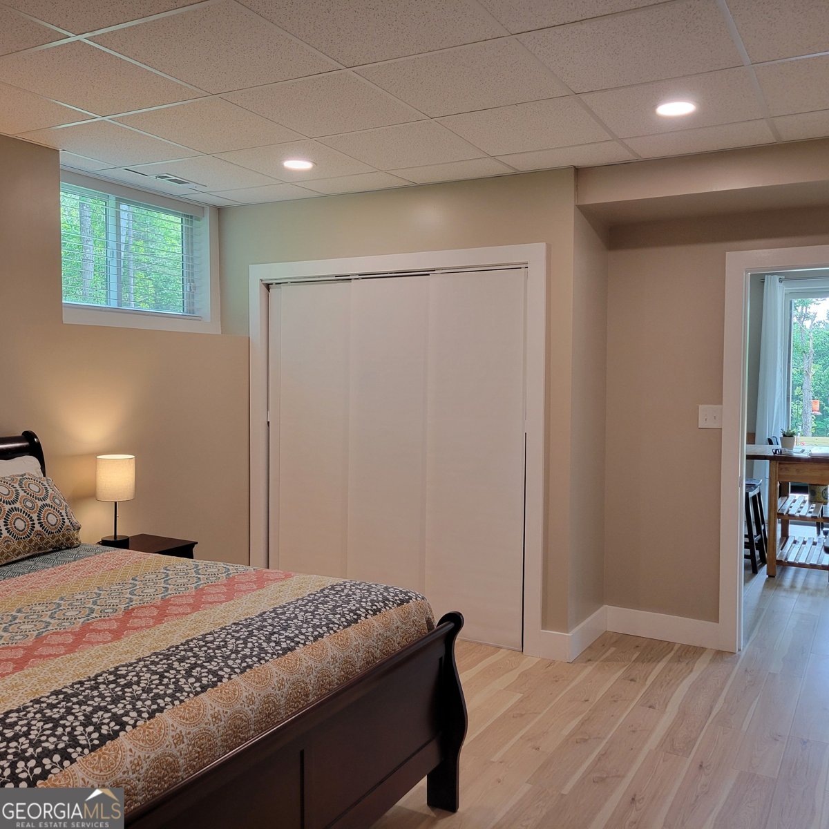 107 Oak Way Drive Eastanollee - 4