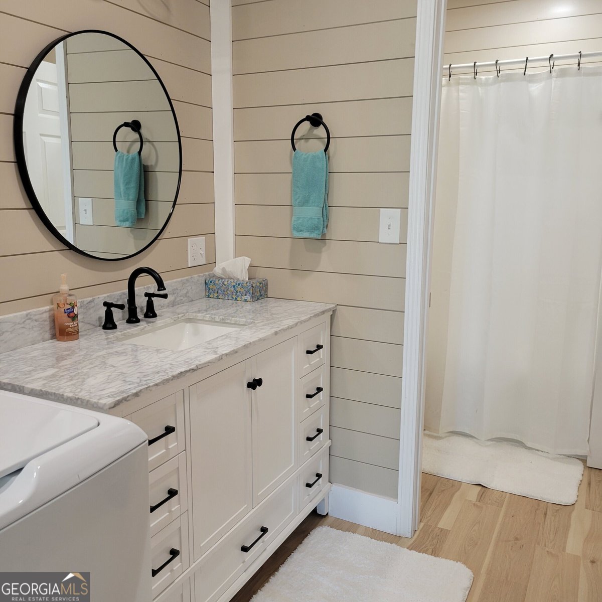 107 Oak Way Drive Eastanollee - 5