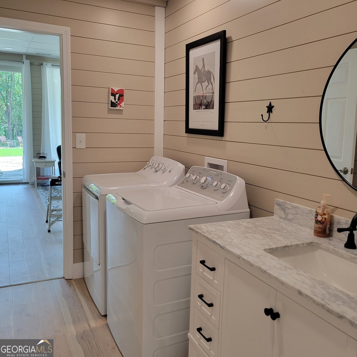 107 Oak Way Drive Eastanollee - 6