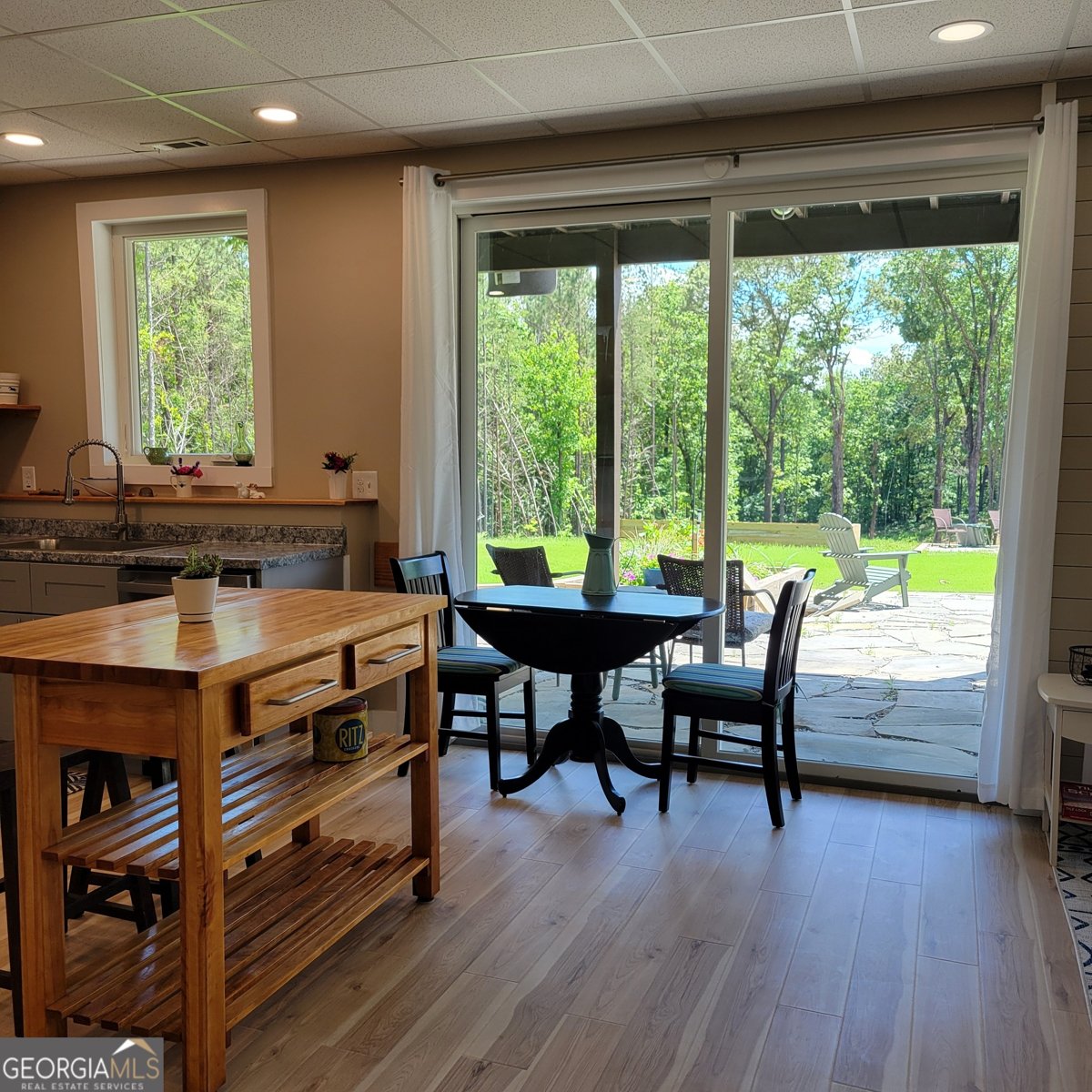 107 Oak Way Drive Eastanollee - 8