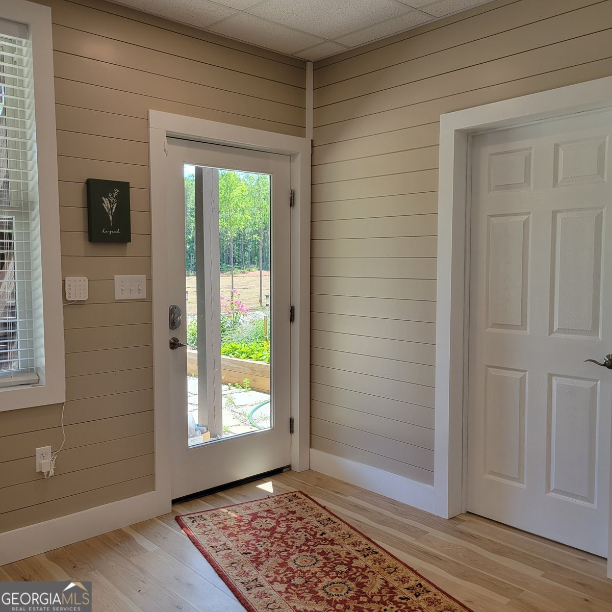 107 Oak Way Drive Eastanollee - 9