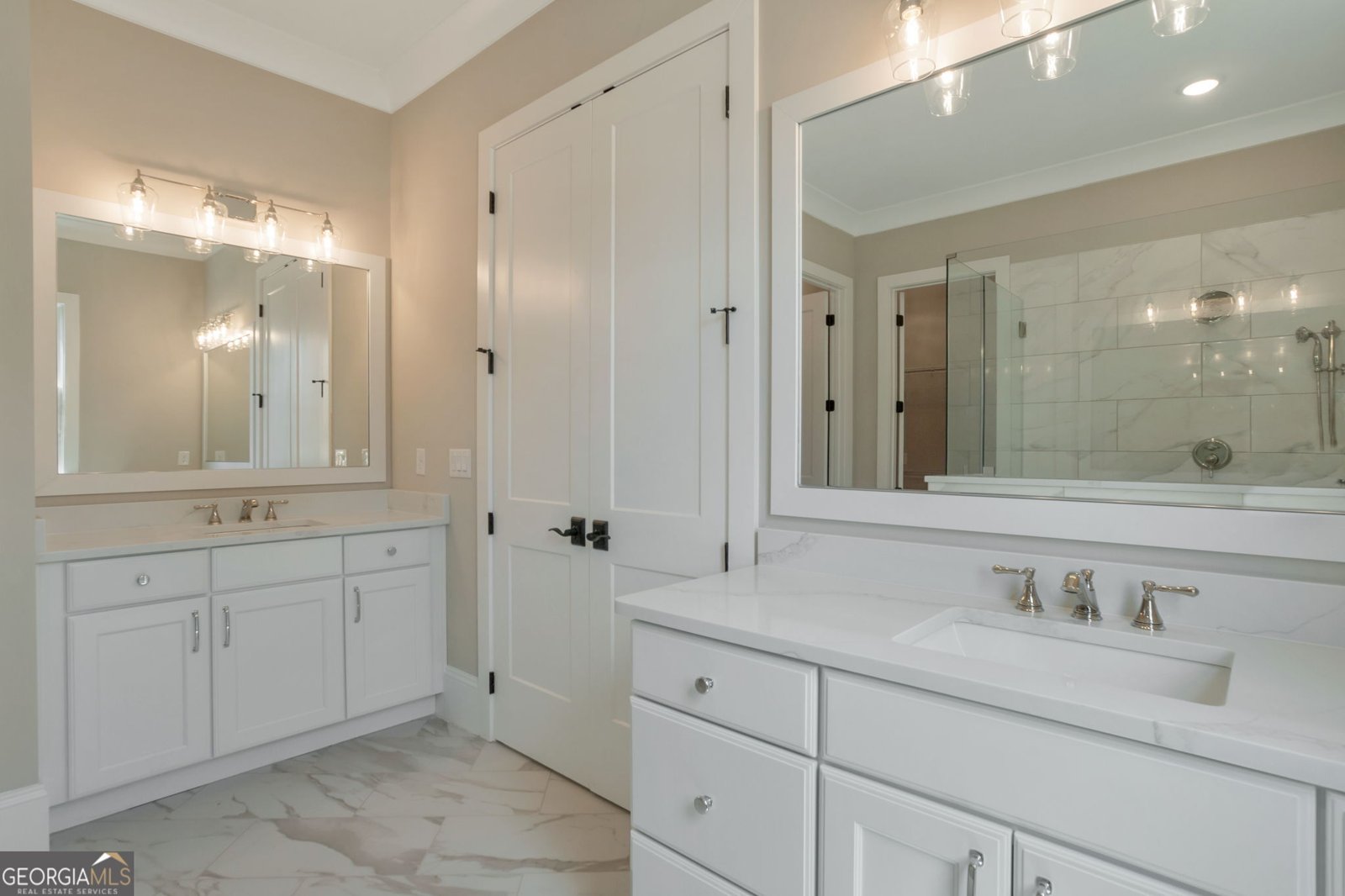1653 Georgia Club Drive Statham - 11