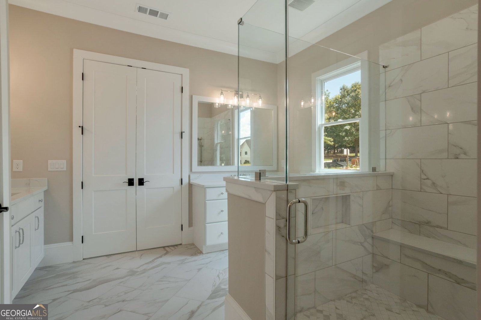 1653 Georgia Club Drive Statham - 12