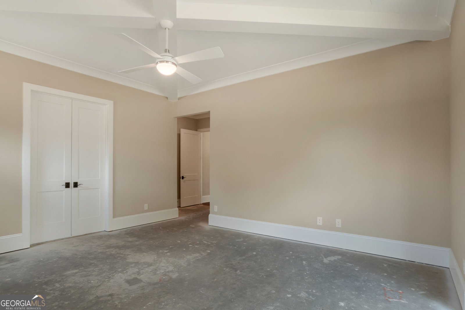1653 Georgia Club Drive Statham - 14