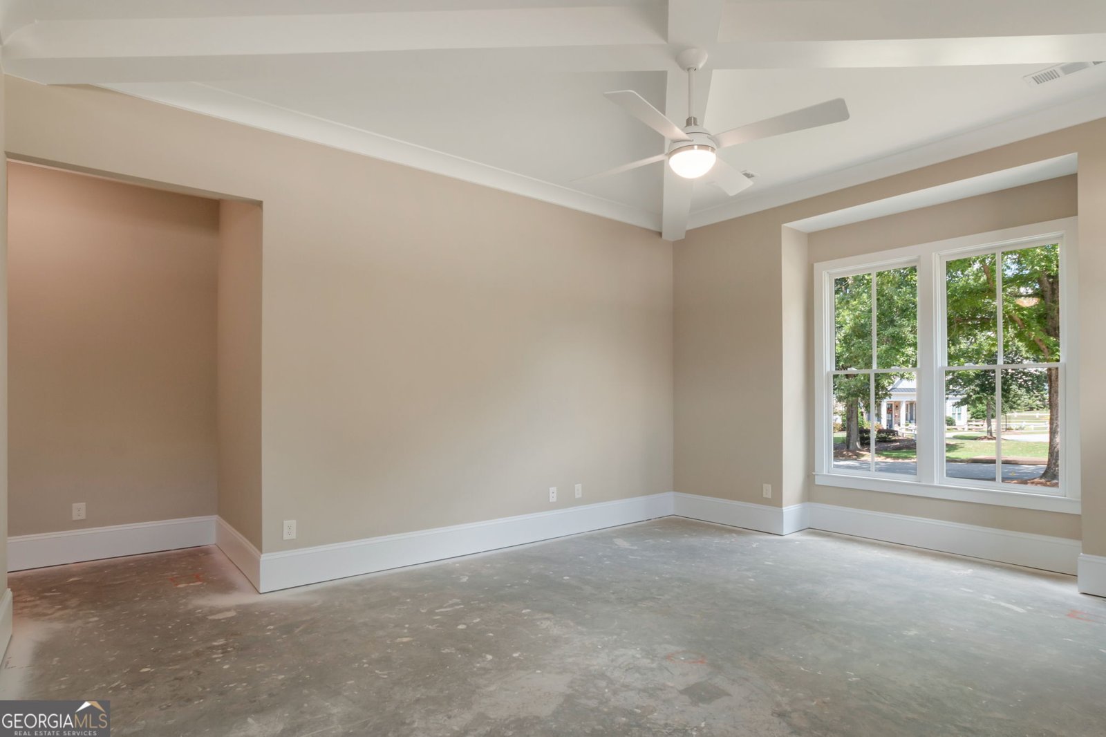 1653 Georgia Club Drive Statham - 15