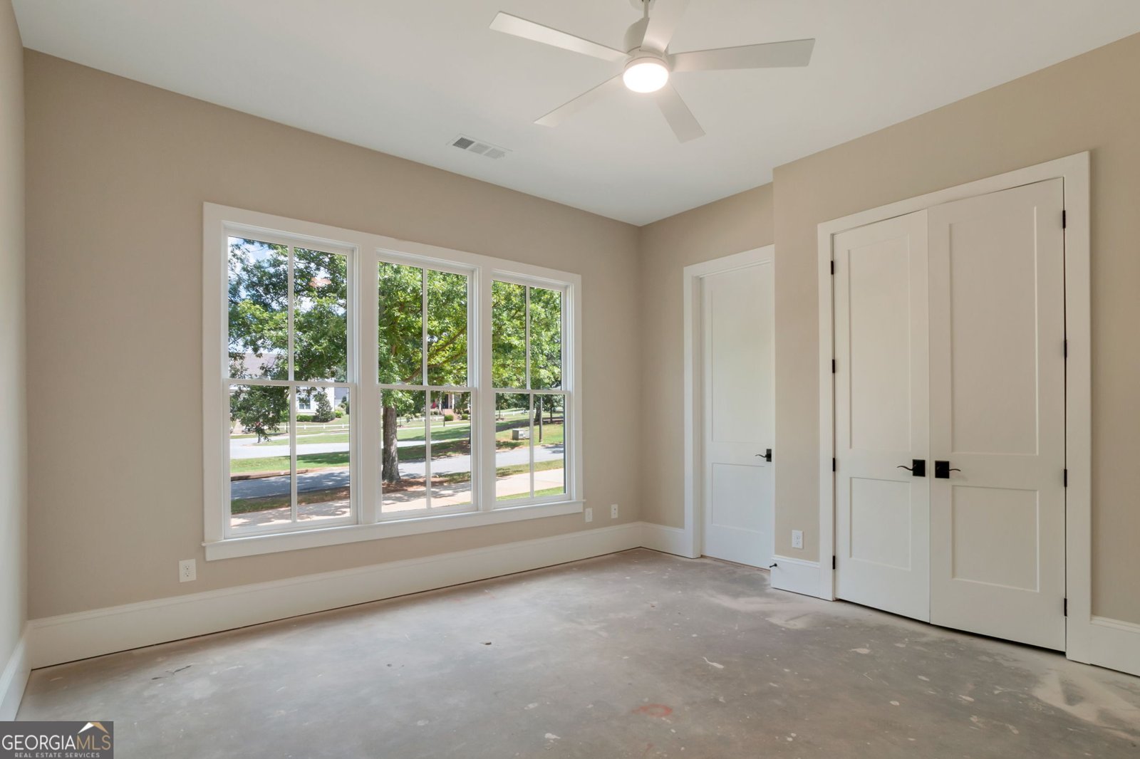 1653 Georgia Club Drive Statham - 16
