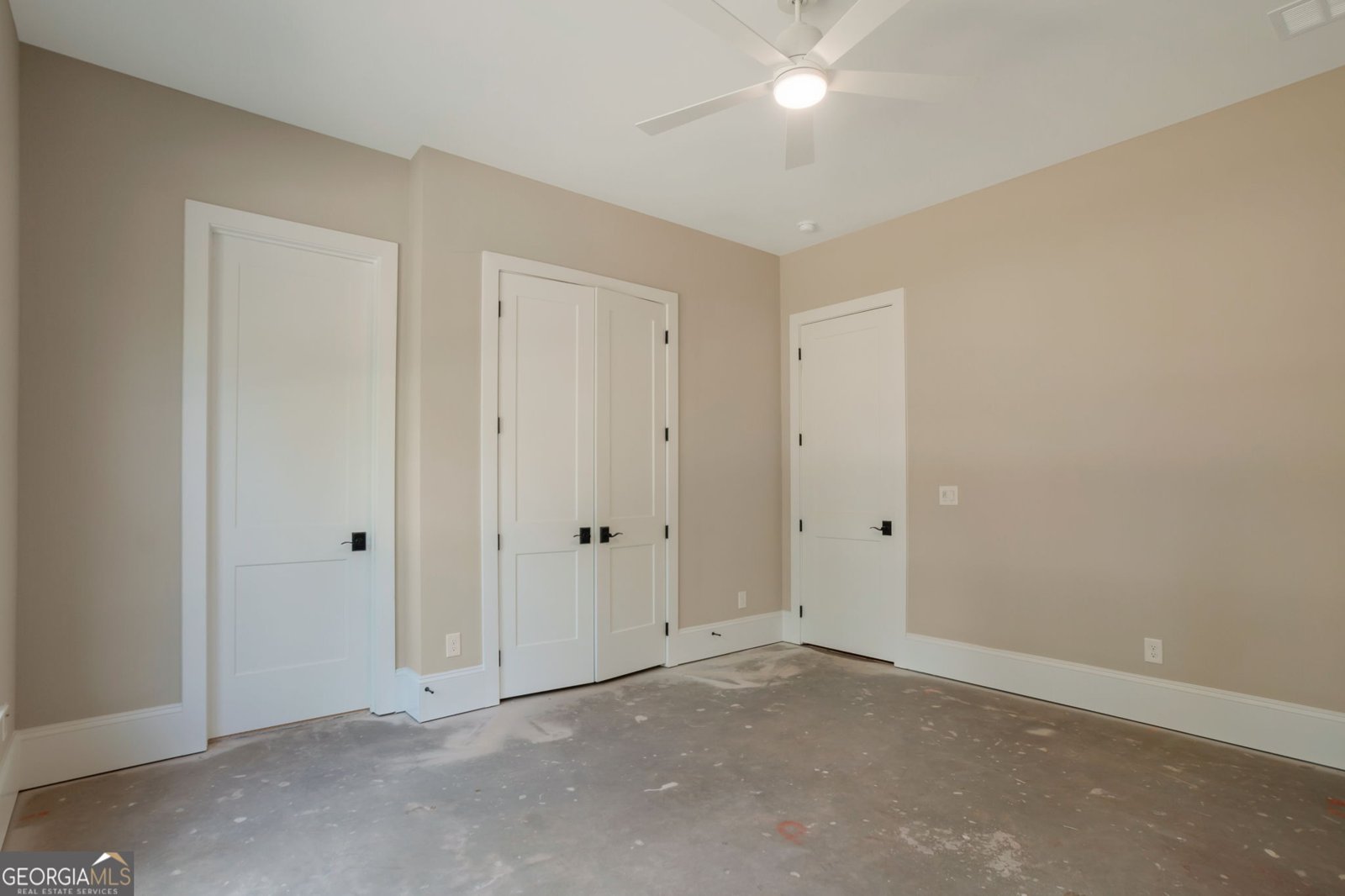 1653 Georgia Club Drive Statham - 17