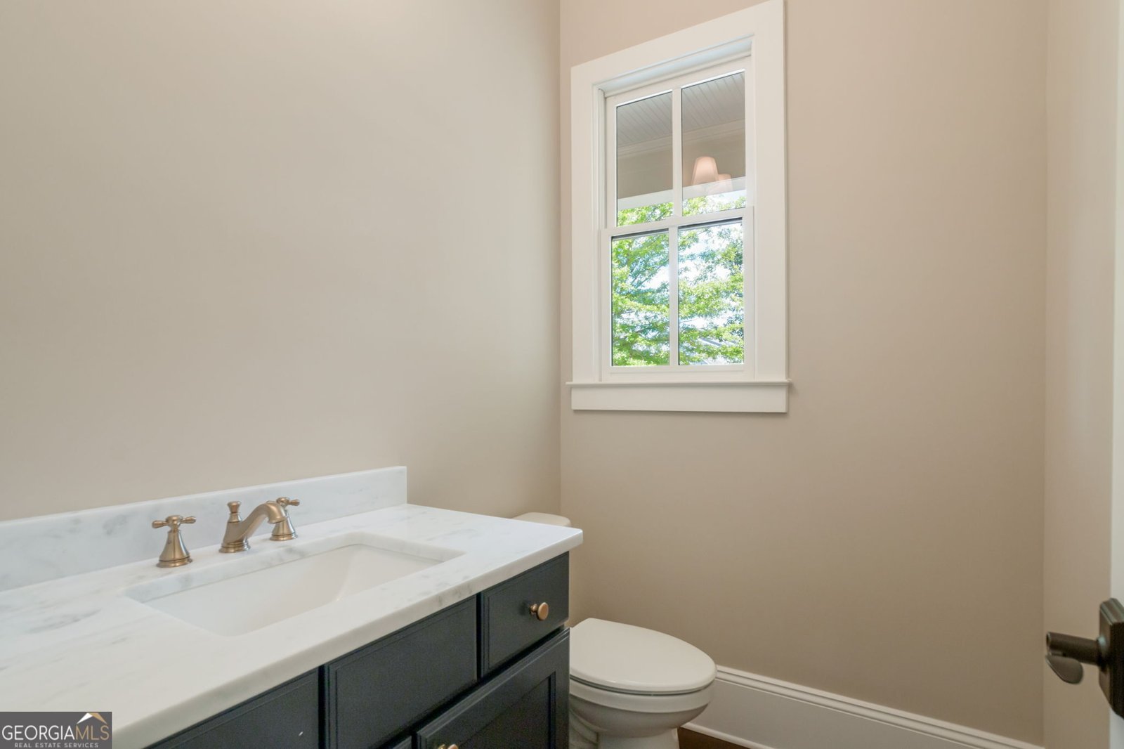 1653 Georgia Club Drive Statham - 19