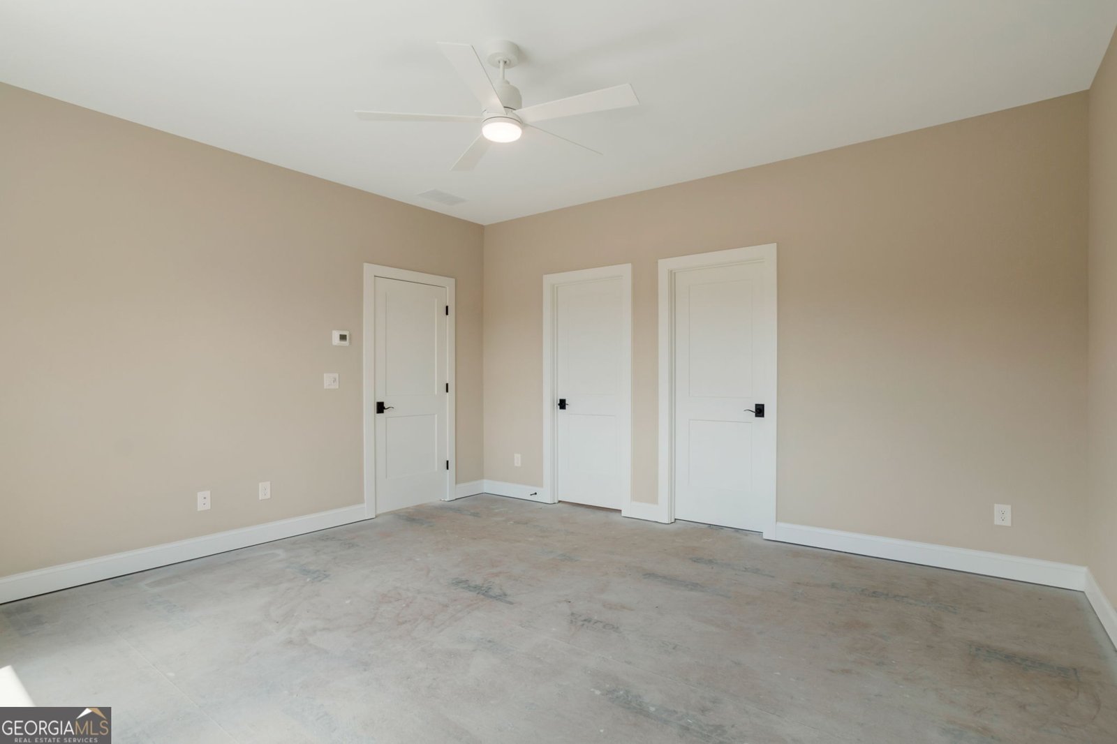 1653 Georgia Club Drive Statham - 24