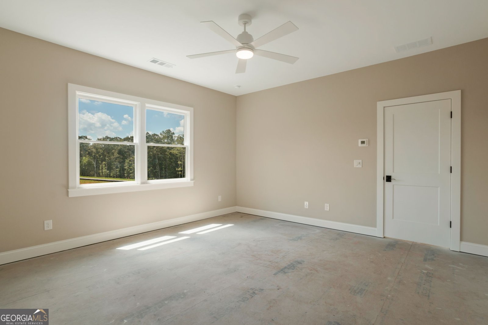 1653 Georgia Club Drive Statham - 25