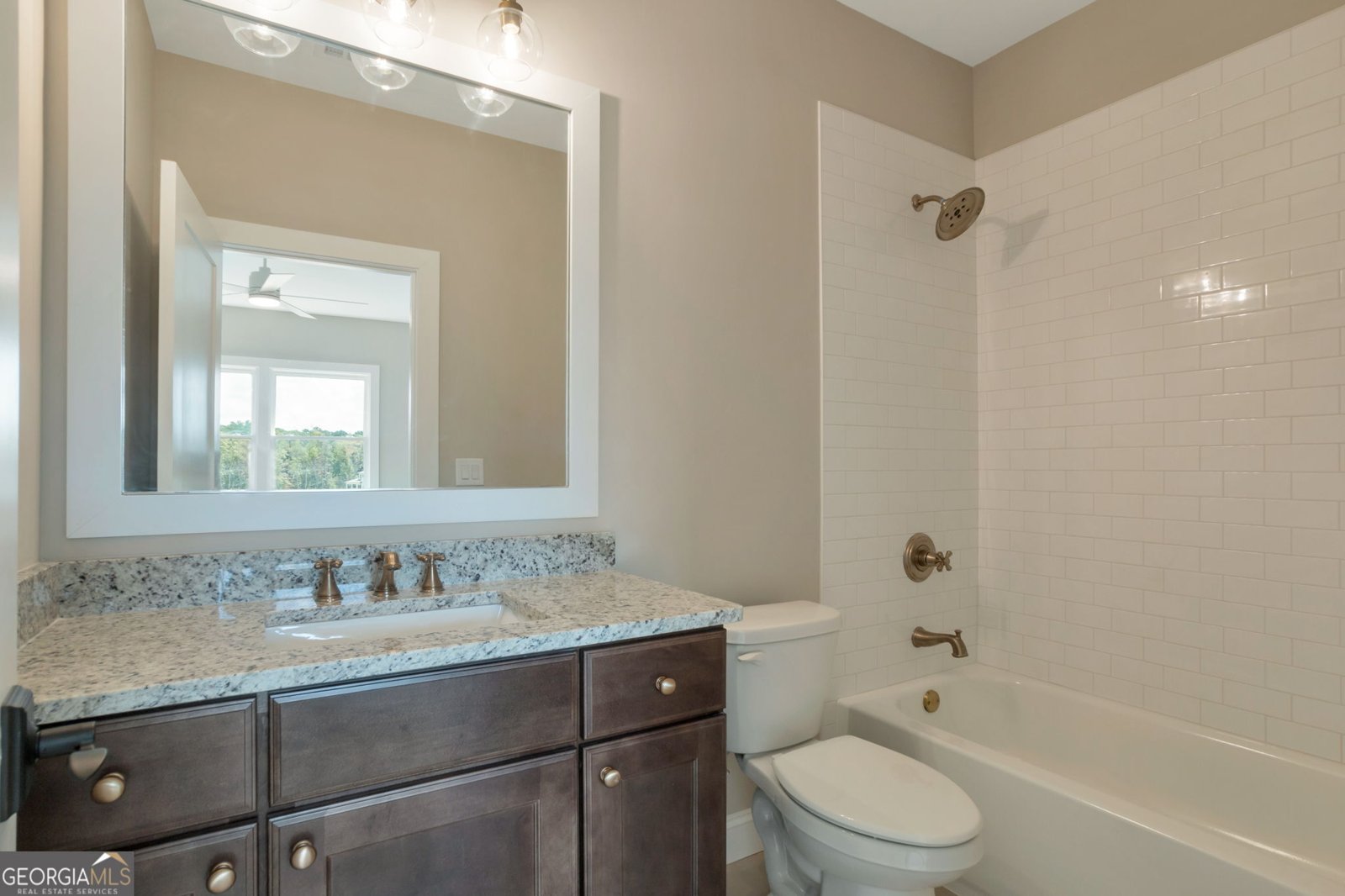 1653 Georgia Club Drive Statham - 26