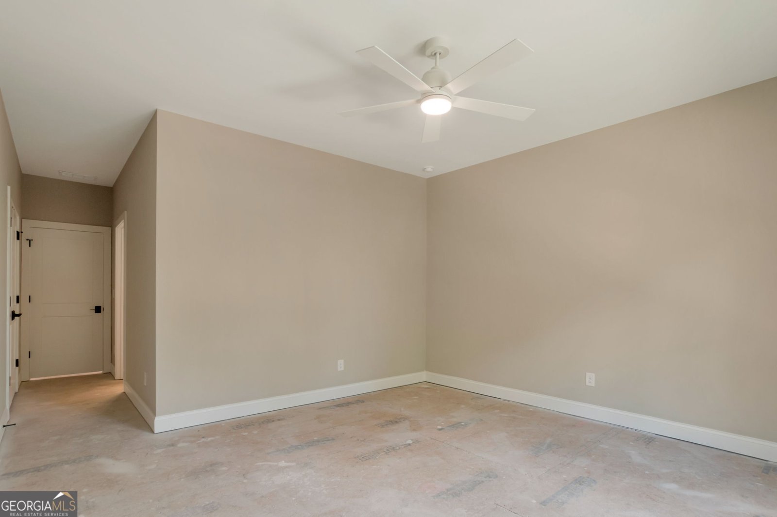 1653 Georgia Club Drive Statham - 29