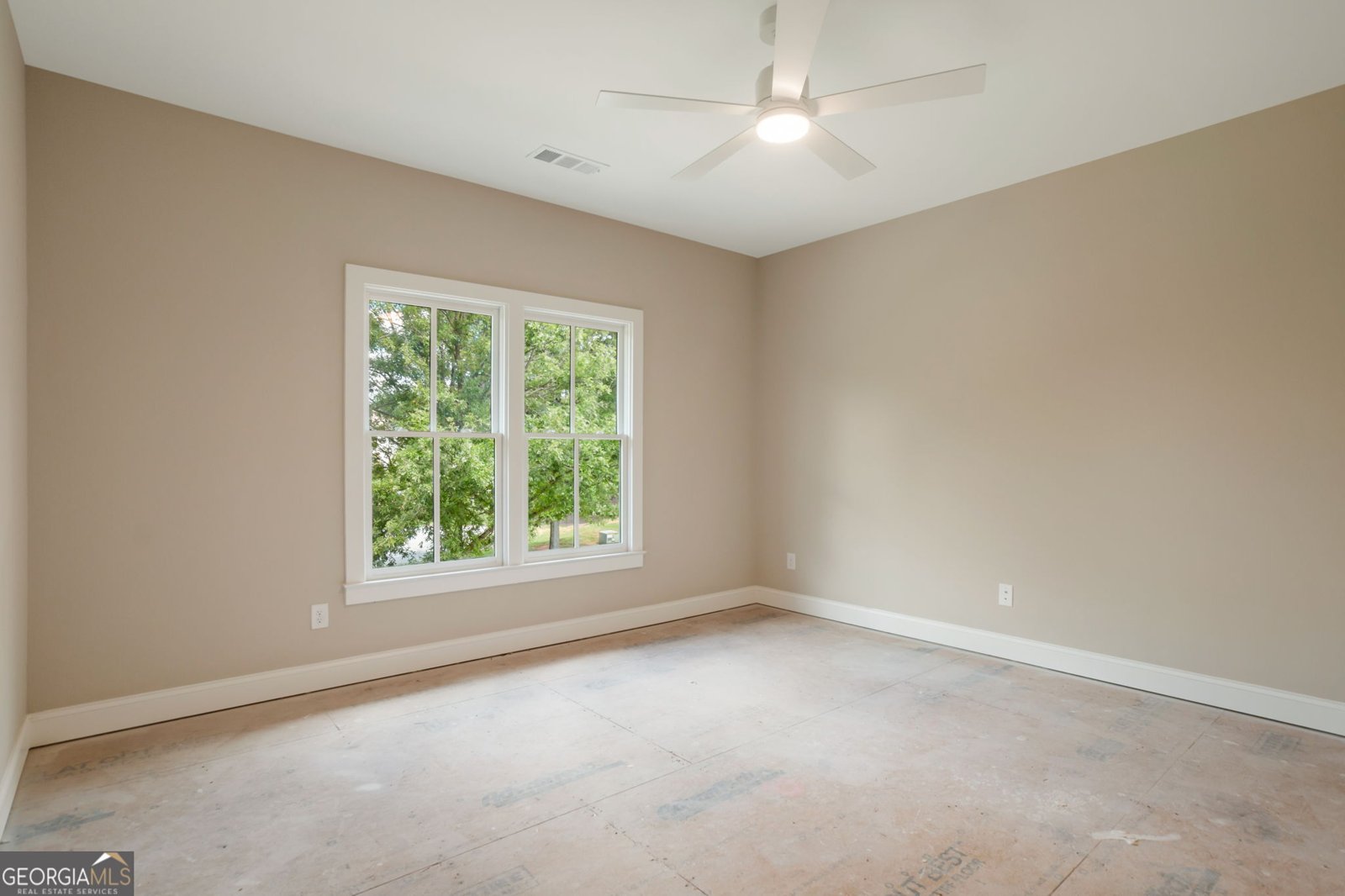 1653 Georgia Club Drive Statham - 30