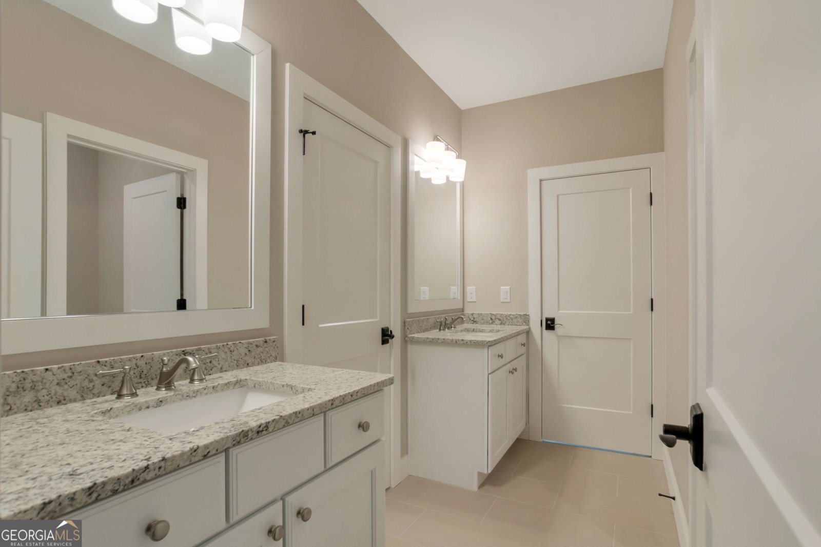 1653 Georgia Club Drive Statham - 31