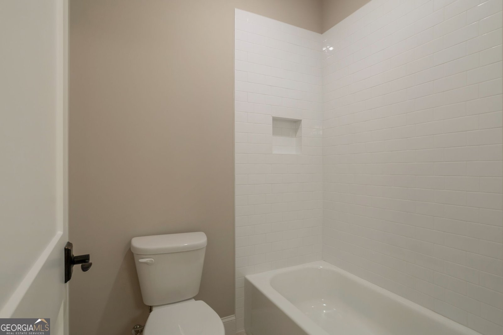 1653 Georgia Club Drive Statham - 32