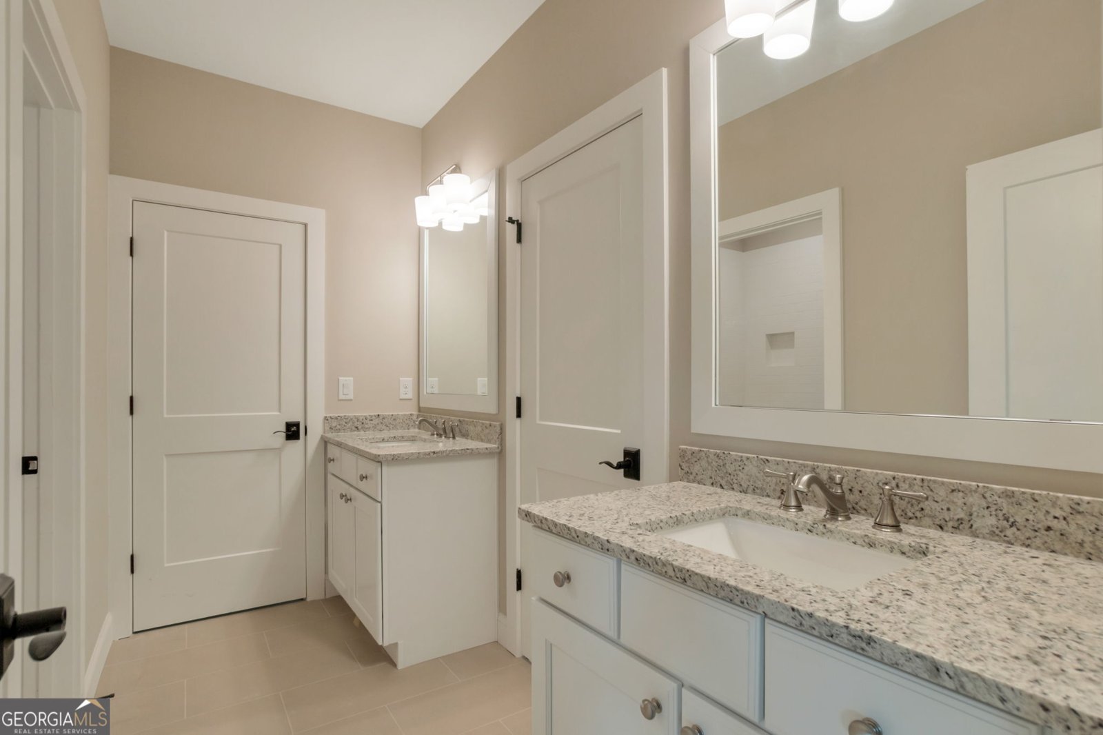 1653 Georgia Club Drive Statham - 33