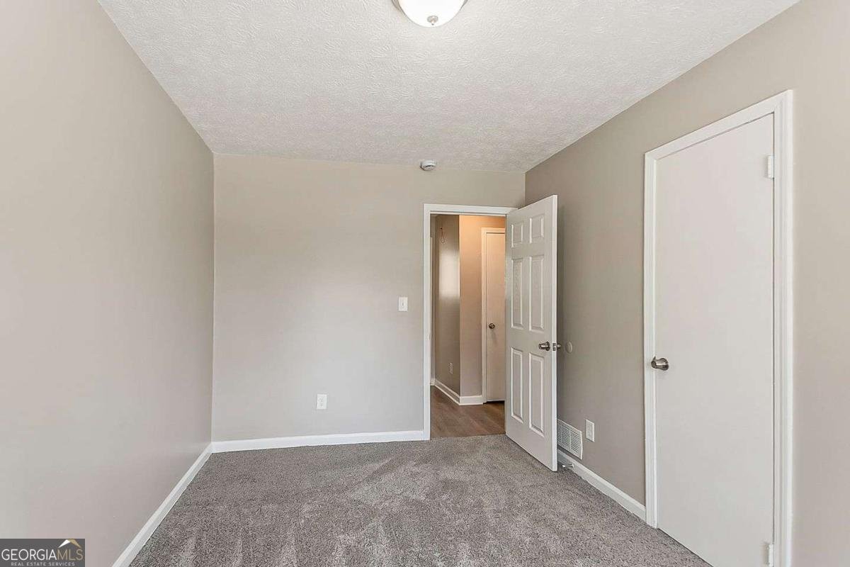 810 Carter Drive Jonesboro - 10