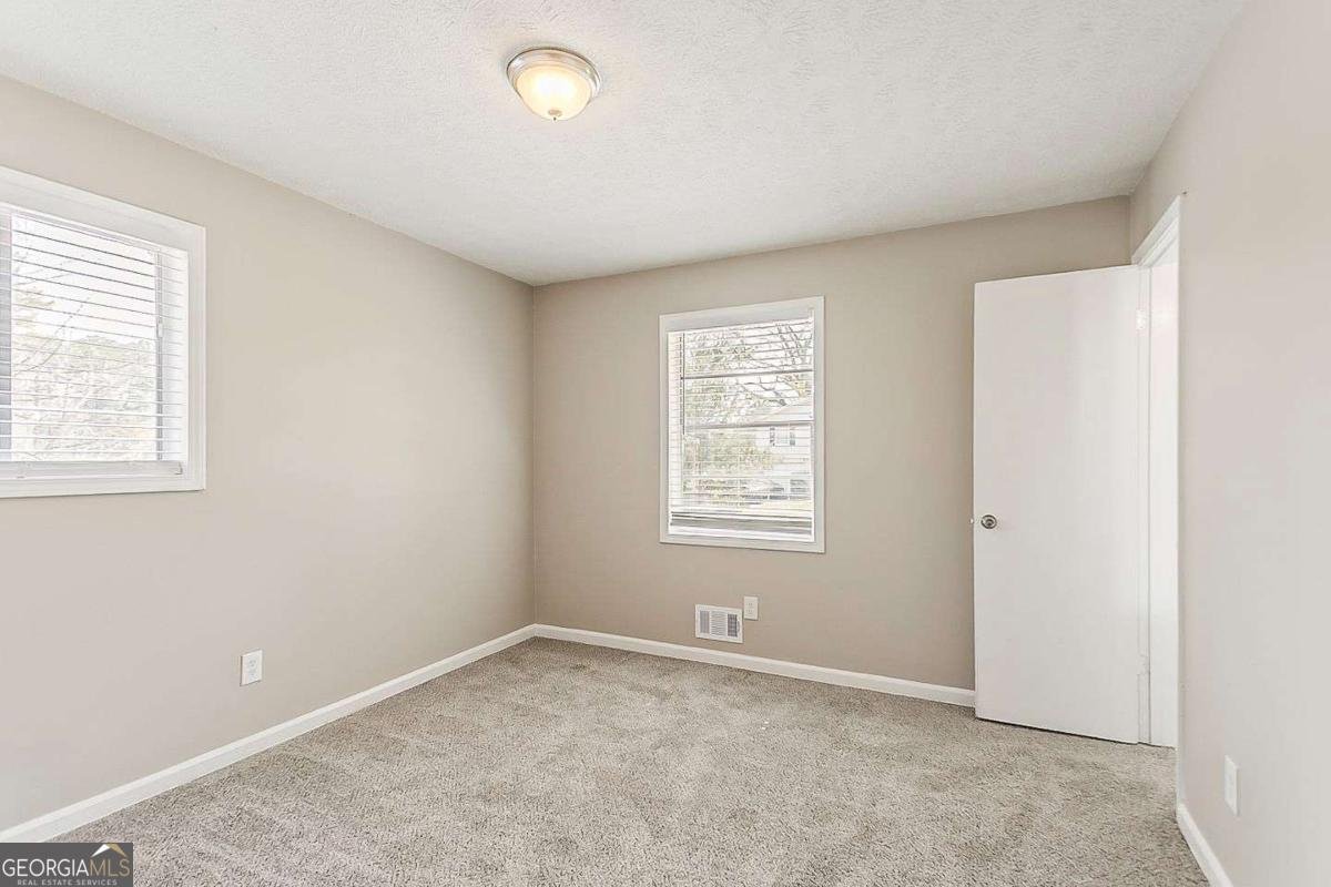 810 Carter Drive Jonesboro - 11